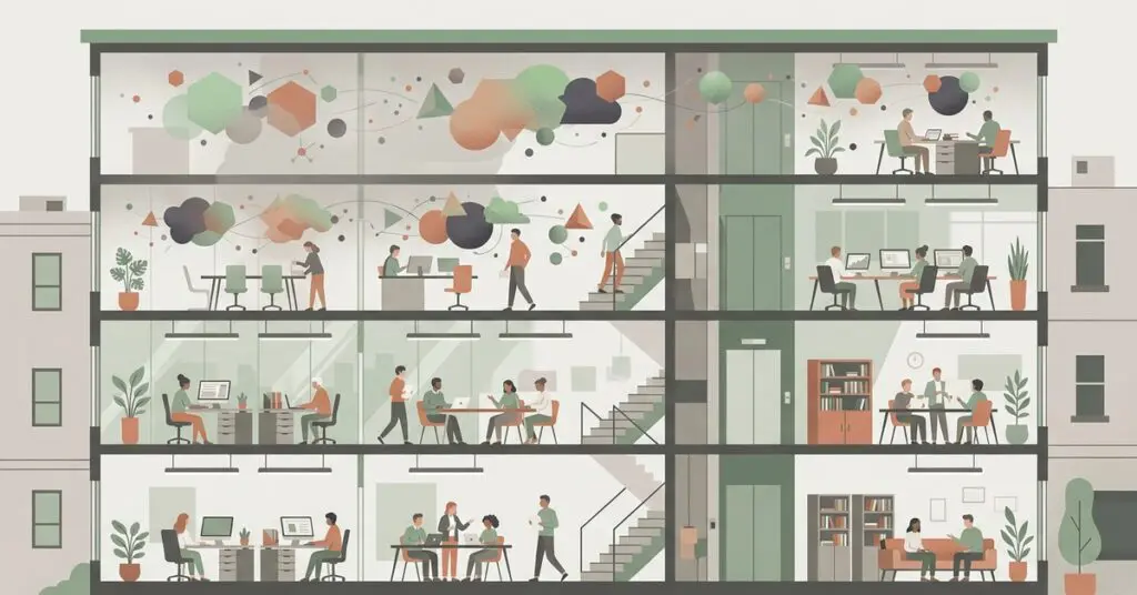 Indoor Air Quality Testing: What Your Office Air Might Be Hiding