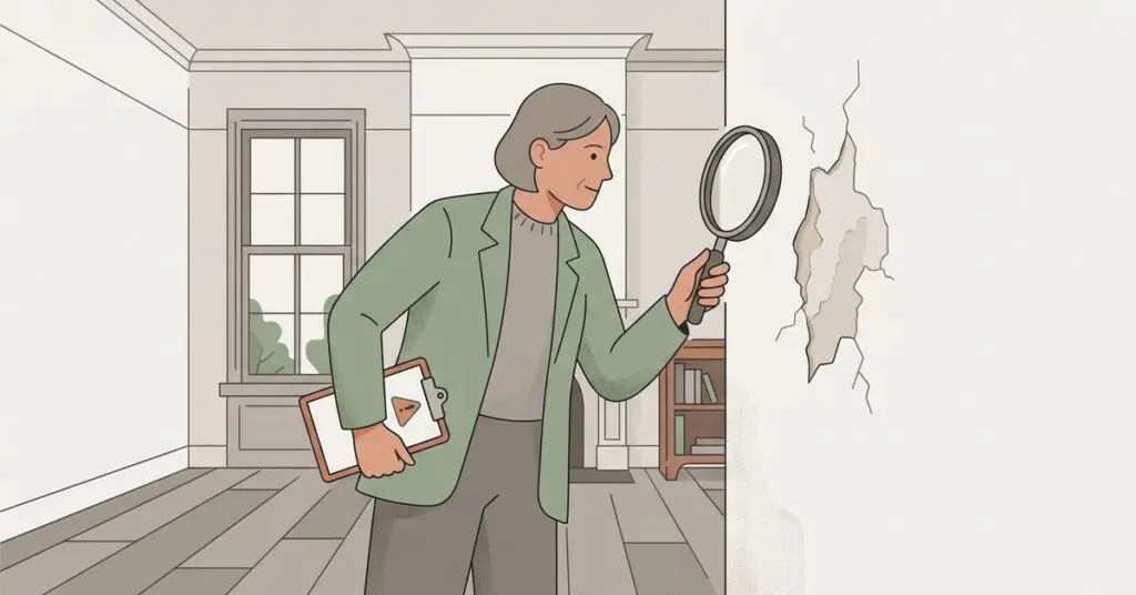 Landlord Responsibilities for Lead Paint in Rental Properties
