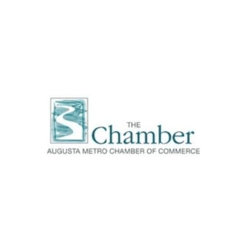 chamber-logo