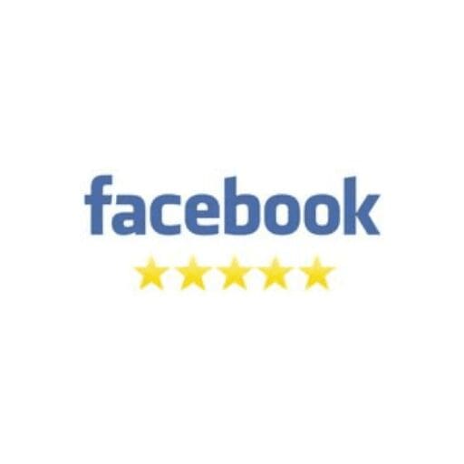 fb-logo