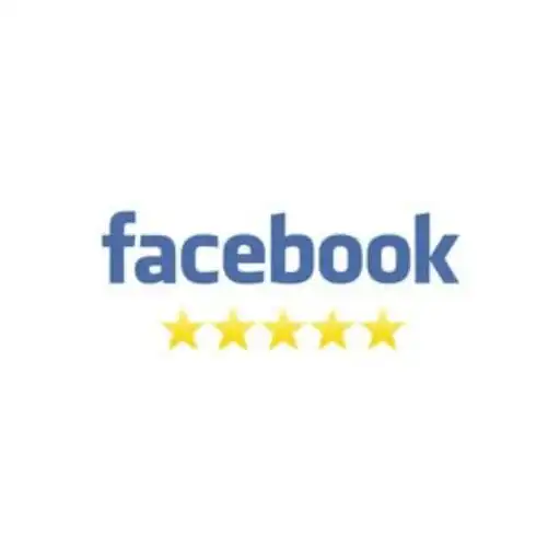 fb-logo