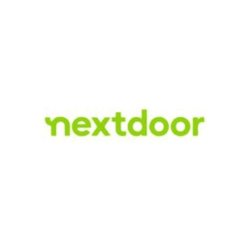nextdoor-logo