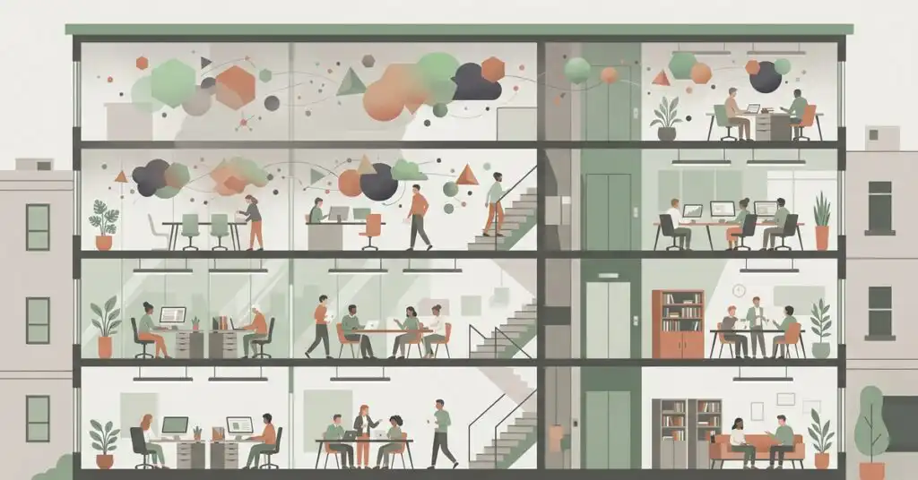 Indoor Air Quality Testing: What Your Office Air Might Be Hiding