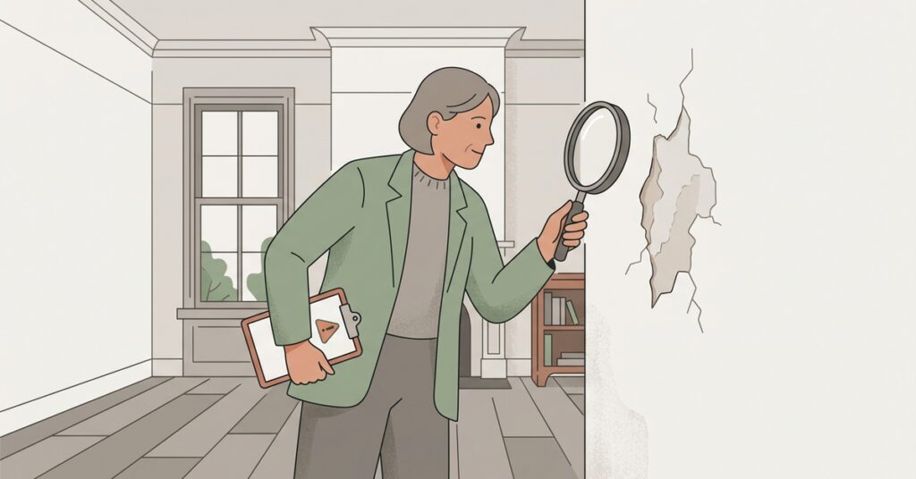Landlord Responsibilities for Lead Paint in Rental Properties