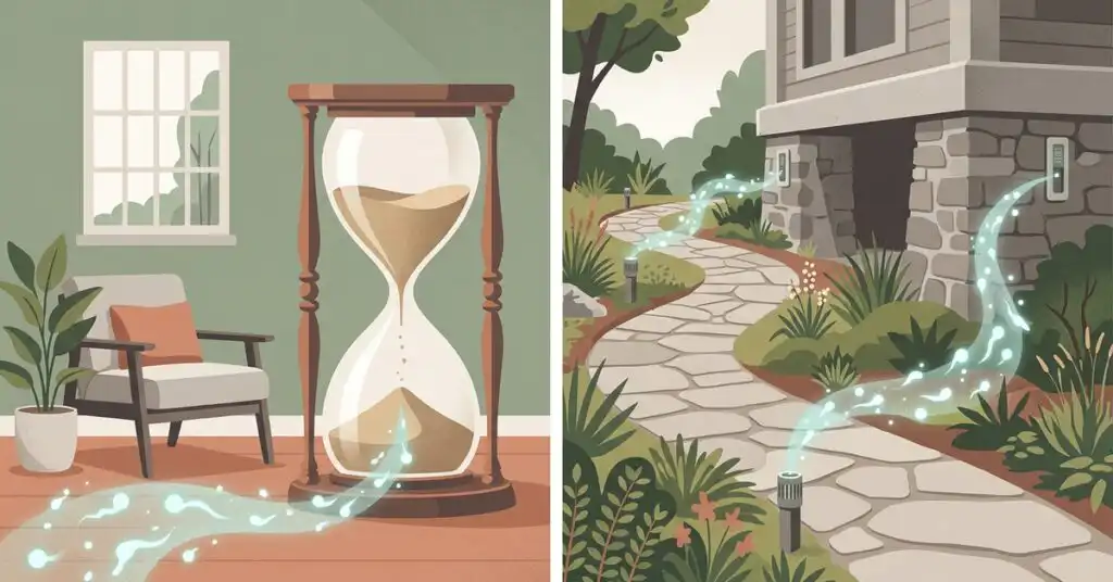 Short-Term vs. Long-Term Radon Tests: Which One Tells You the Truth?